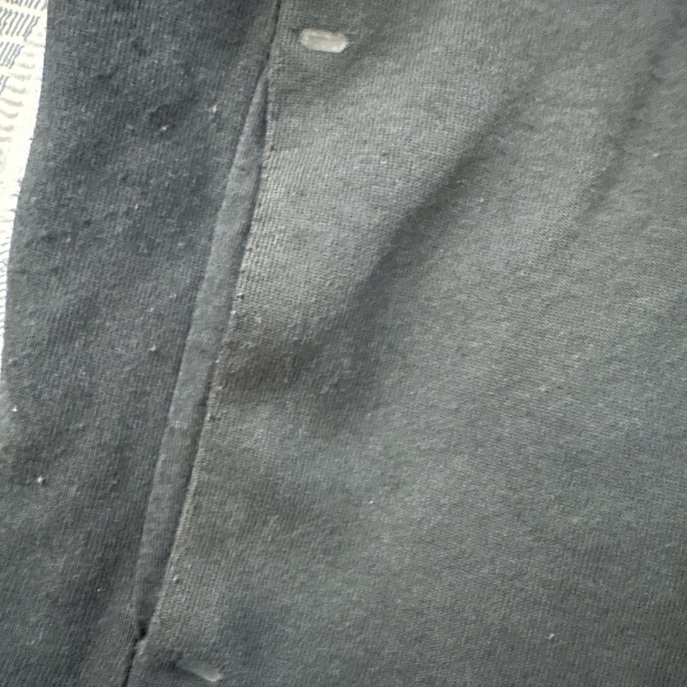 Nike tech - Picture 5 of 6